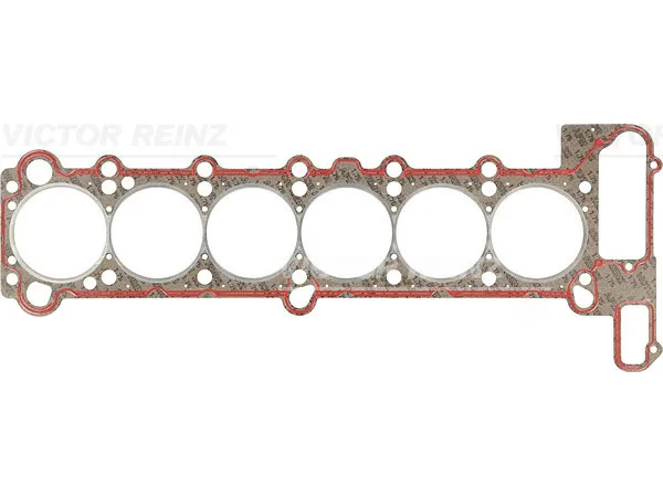 Silindir Kapak Contası S50 86mm [E36] -M3- VRZ_613138000 VICTOR REINZ