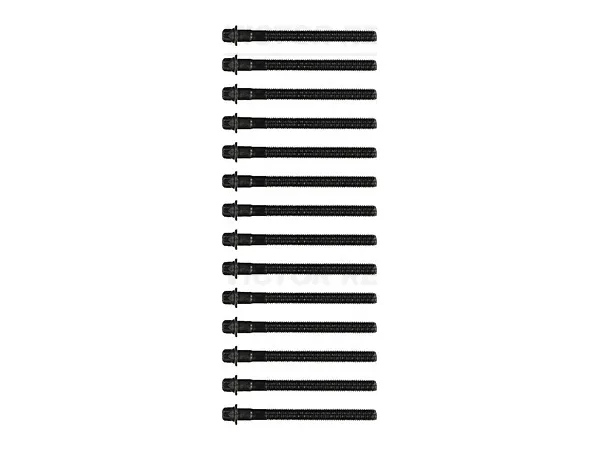 Silindir Kapak Saplaması M52 M54 (14ad) [E36E65 E83 E53] VRZ_143210101 VICTOR REINZ