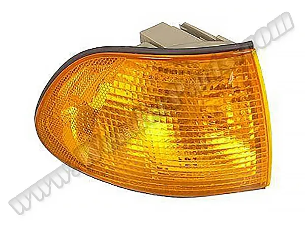 Bmw Sinyal-E38 Sağ Sarı 63138352486 Depo 4441504RUEY