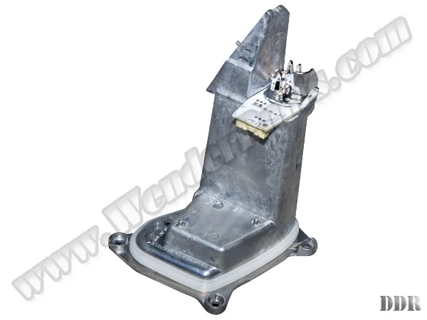Sinyal Led Modülü F15 F16 Sağ 2015- 63117442780 | WENDER