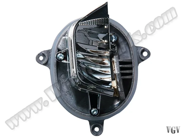 Sinyal Led Modülü F15 Sol 63117381449 | WENDER