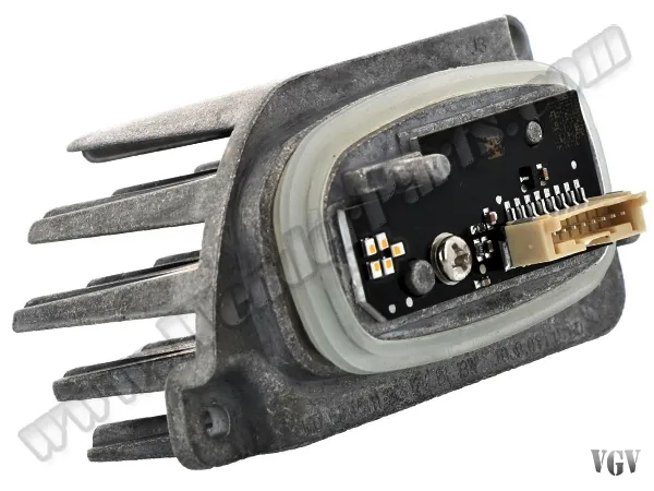 Bmw Sinyal LEDI G30 F90-M5 G31 G38 G32-GT Sol 63117214941 KODEQ