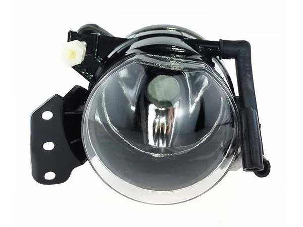 Sis Farı E60 Sol E90/E83 -M-Tech- 63176910791 | WENDER