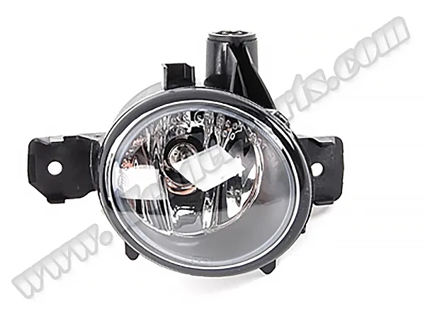 Sis Farı E87 X3:E83-LCI X5:E70 Sağ E84 -M-Tech- 63176924656 | WENDER