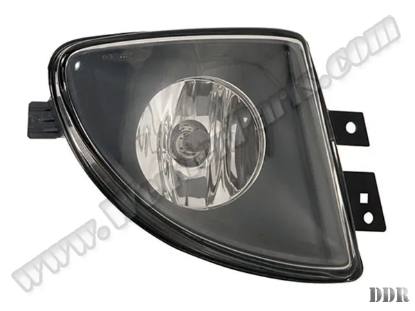 Bmw SIS Farı F10 Sağ 63177216888 Depo 4442030