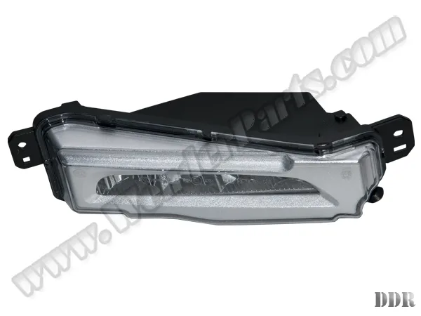 Sis Farı X5:G05 X6:G06 X7:G07 Sağ; LED 2019- 63177406366 | WENDER