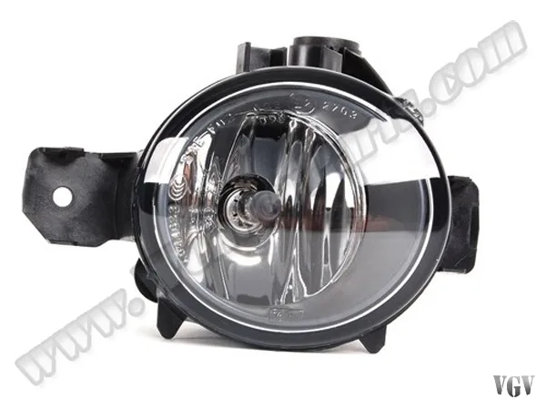 BMW X6 E71 2008-2014 - X6 Sis Farı Sağ 63177187632 | WAGENBURG