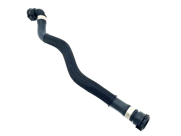 Soğutma Sıvısı Hortumu X5:E70/F15 X6:E71/F16 [N63] 16i/20i 17127576370 | WENDER