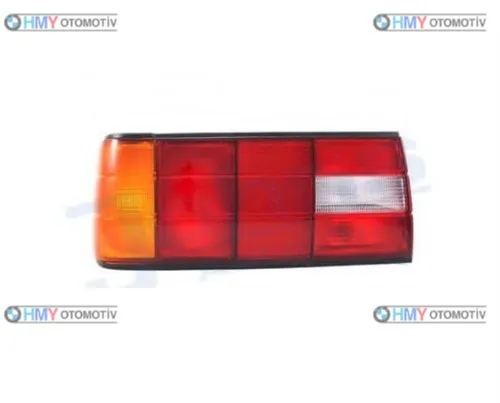 Stop Bmw Dış Sol E30 3 Serisi 1988-1991 63211386941 63211386941 | WENDER