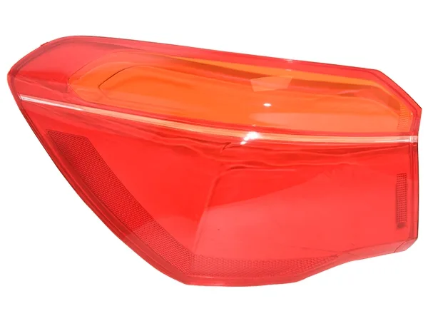 Stop Camı X1:F48-LCI Dış Sol; AHL-LED 2019- 63217477713 | WENDER