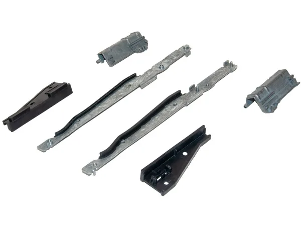 Sunroof Kızak Tm.Tk. X3:E83 X5:E53 54107306685 | WENDER