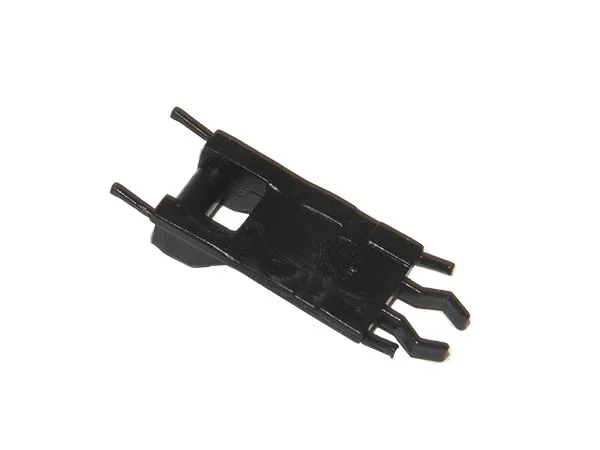 Sunroof Klipsi E36 Sol/Sağ BA8119095_096P1 54128119095 | WENDER