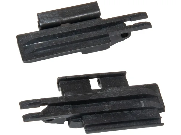 Sunroof Klipsi E39 Sol/Sağ BA8202277_278P1 54128202277 | WENDER