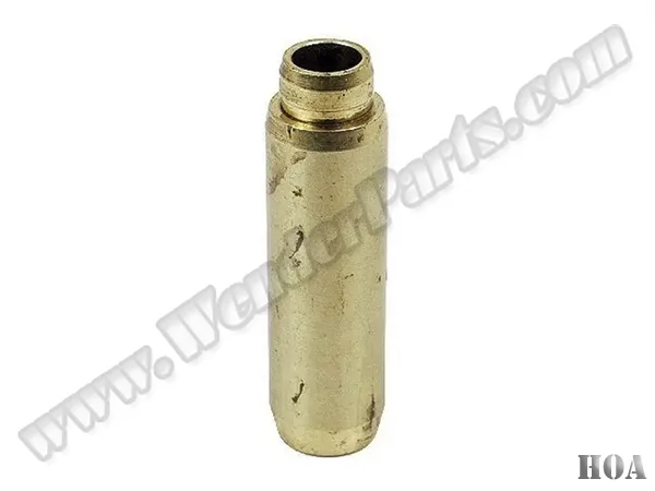 Supap Gaydı M10 M30 Emme/Egzoz (14.10mm) [E28 E30] 11121266760 | WENDER