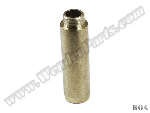 Supap Gaydı M10 M30 Emme/Egzoz (14.30mm) [E28 E30] 11121713406 | WENDER