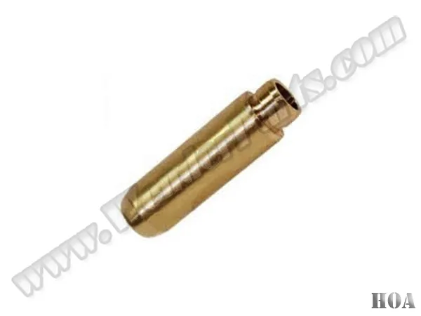 Supap Gaydı M40 M43 M50 M52 M70 M73 Emme/Egzoz (12.50mm) [E34 E36 E38 E46] 11121715373 | WENDER