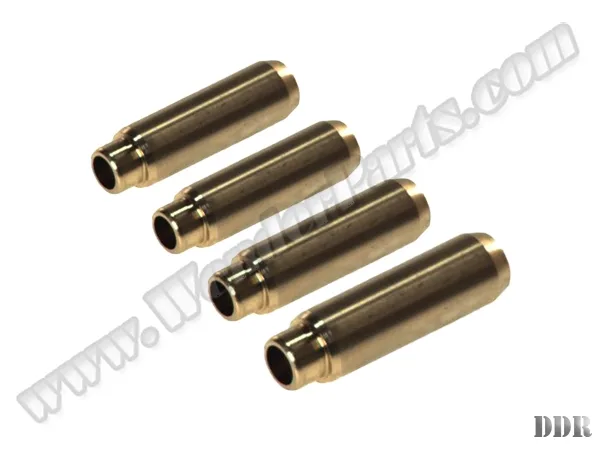 Supap Gaydı M40 M43 M50 M52 M70 M73 Emme/Egzoz (12.60mm) [E34 E36 E38 E46] B A11121715373/1 | WENDER