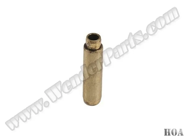 Supap Gaydı M40 M43 M50 M52 M70 M73 Emme/Egzoz (12.80mm) [E34 E36 E38 E46] B A11121709860/1 | WENDER