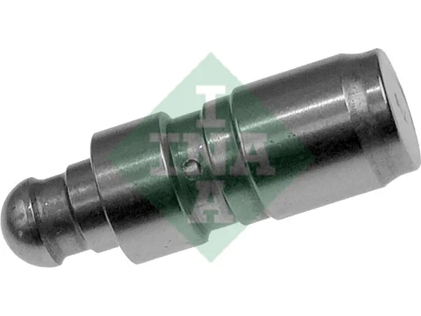 Supap İticisi M40 M43 [E30 E34 E36 E46] INA_420001910 INA