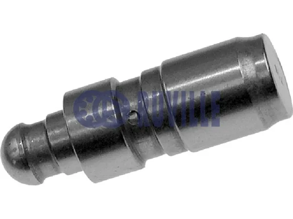 Supap İticisi M40 M43 [E30 E34 E36 E46] RUV_265005 RUVILLE