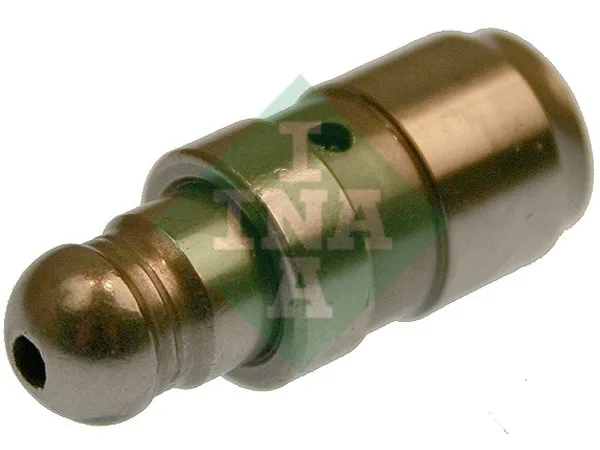 Supap İticisi N12 N13 N14 N16 N18 Egzoz [F20 F30 Mini-R55R60] INA_420022610 INA