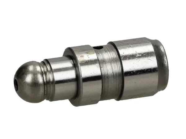 Supap İticisi N12 N13 N14 N16 N18 Emme [F20 F30 Mini-R55R60] 11337549633 | WENDER