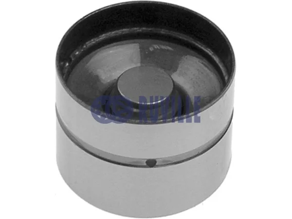 Supap Kadehi M41 M42 M50 M51 [E34E38] RUV_265007 RUVILLE