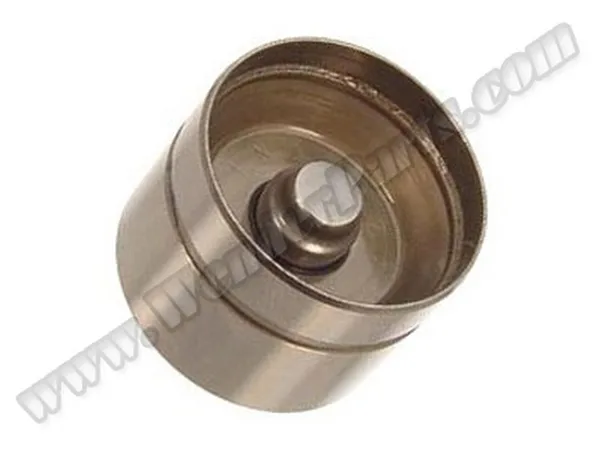 Supap Kadehi M50 M52 M54 [E36E46 E60 E65 E83 E53] 11321748884 | WENDER