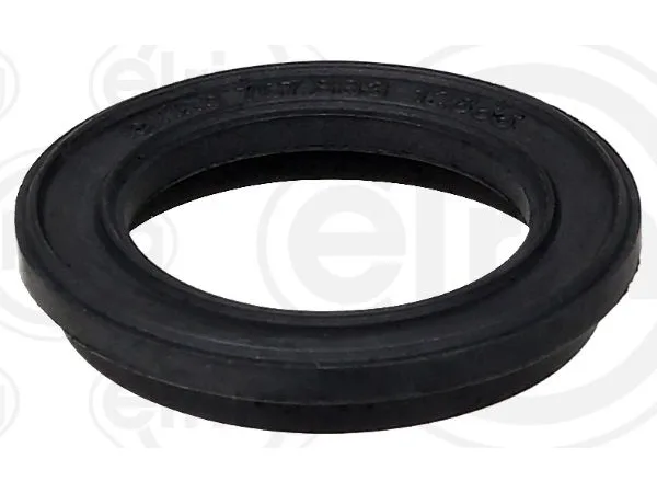 Supap Kapak Contası M42 M44 [E30 E36] ELR_767883 ELRING
