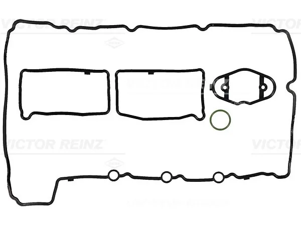Supap Kapak Contası N20 [F20 F30 F10 F25 F15] VRZ_151002701 VICTOR REINZ