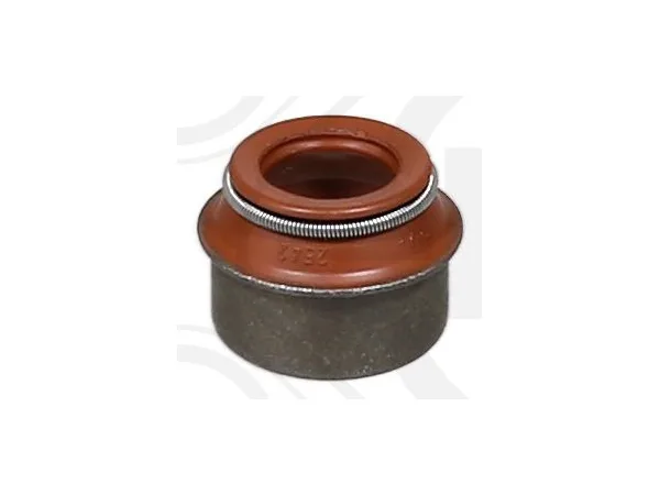 Supap Keçesi M10 M30 8mm ELR_553190 ELRING