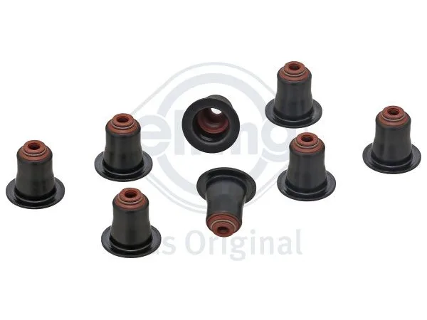 Supap Keçesi N20 N26 Emme (8ad) ELR_308970 ELRING