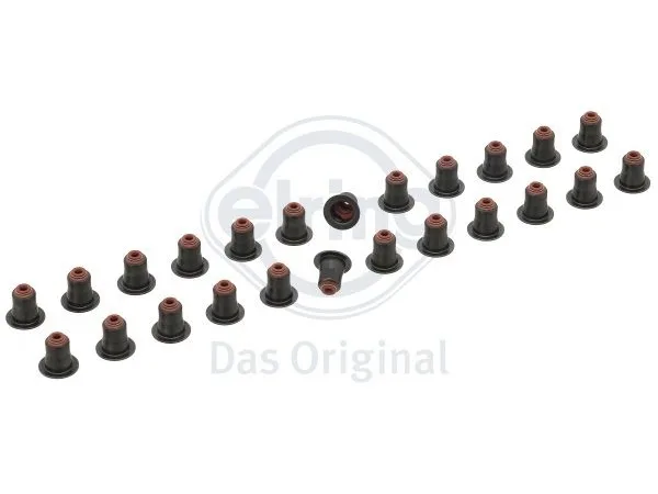 Supap Keçesi N52 5mm (24ad) ELR_367480 ELRING