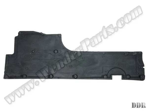 Taban Alt Muhafaza F02+LCI Yan Sağ 51757185036 | WENDER