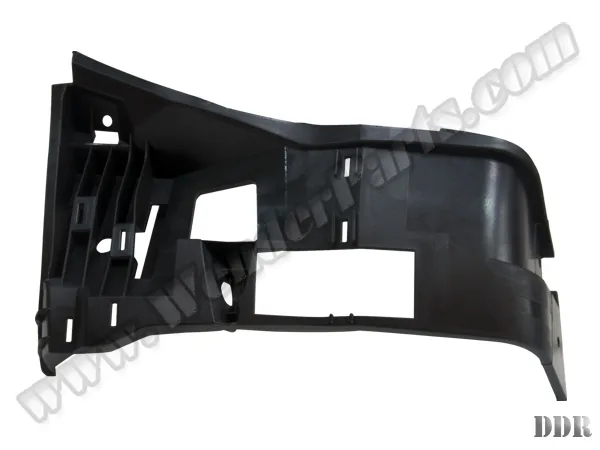 Tampon Braketi E46 Ön İç Sol -M3- 2001-06 51112695247 | WENDER