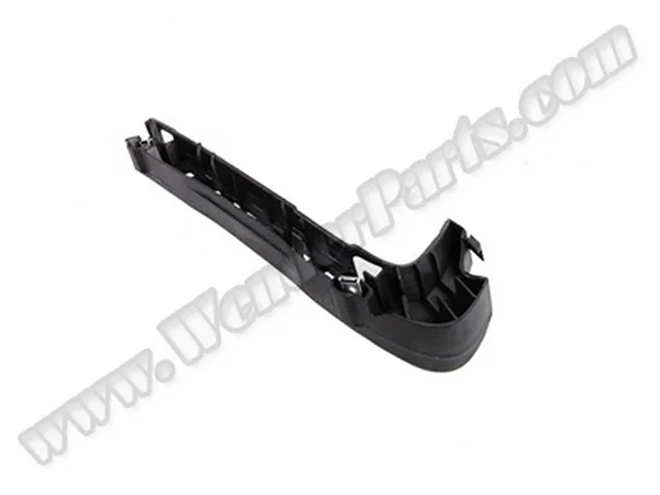 Tampon Braketi E70 Ön Dış Sağ 51117157988 | WENDER
