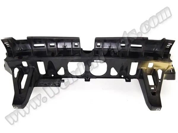 Tampon Braketi F15 Arka İç 51127294391 | WENDER