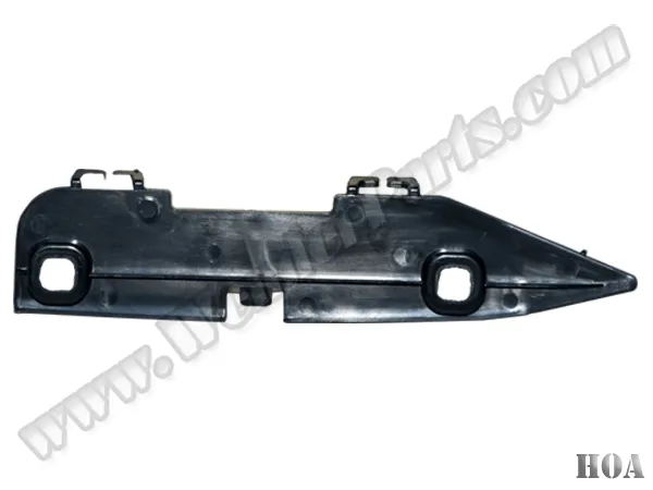 Tampon Braketi F45 Ön Üst Sağ 51117301576 | WENDER