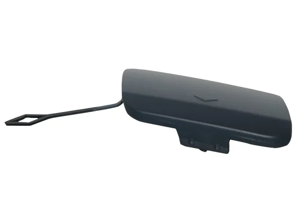 Tampon Çeki Kapağı F40 Ön 51119463082 | WENDER