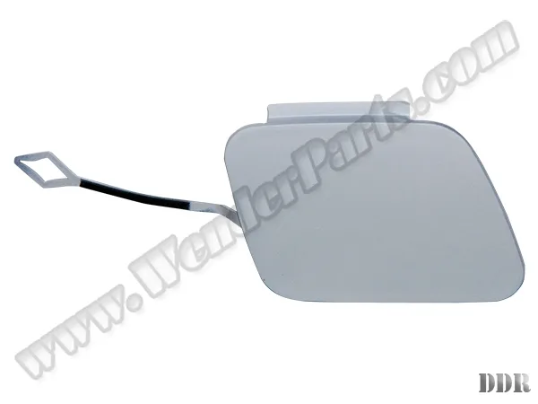 Tampon Çeki Kapağı G11 Ön 51117412466 | WENDER