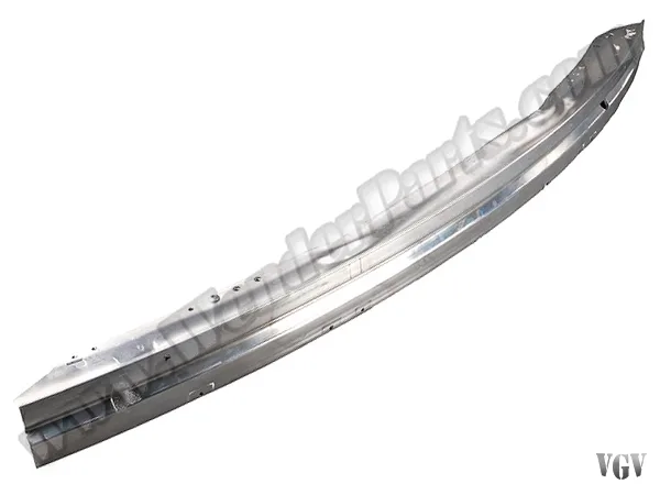 Tampon Demiri E83+LCI Ön 2004-10 51113439780 | WENDER