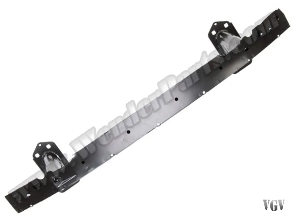Tampon Demiri E87 Ön (E81/E87-LCI:M-Tech) 2004-07 51117058450 | WENDER