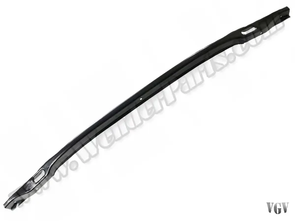 Tampon Demiri F10+LCI F07+LCI Ön Alt 2010-16 51117203078 | WENDER