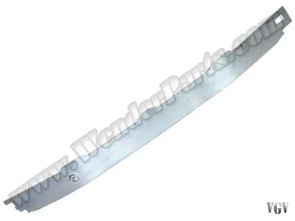 BMW F30 F31 F32 F36 - Tampon Demiri Ön 51117275178 | WENDER