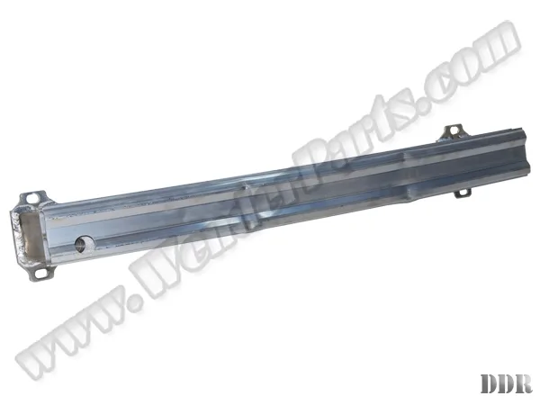 Tampon Demiri F39 Arka 2018- 51127426444 | WENDER