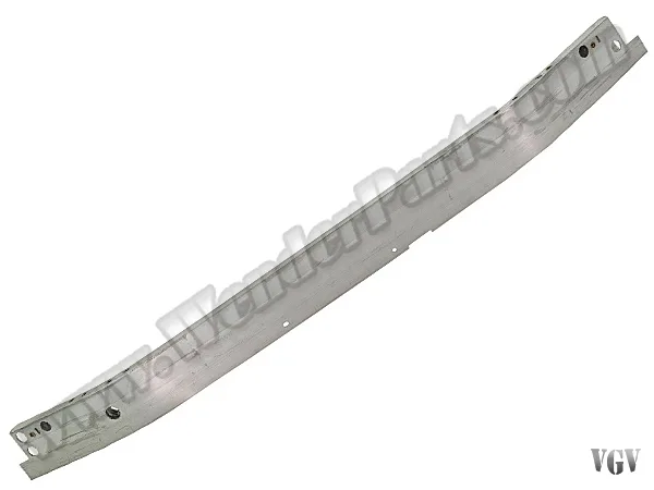Tampon Demiri F48 F39 Ön Üst 2015- 51117342439 | WENDER