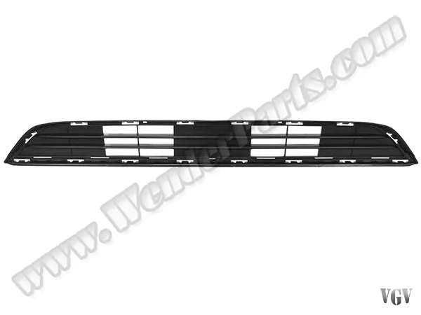 Tampon Izgarası F26 Ön Alt Orta 2.0iX/Dx 2014-18 51117338490 | WENDER