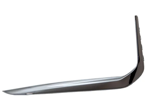 Tampon Nikelajı G11-LCI Ön Sol -Luxury- 2019- 51117475195 | WENDER