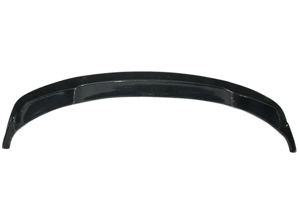 Tampon Spoyleri F32 F36 Ön Alt -M-Performance- 2410360V 51112410360 | WENDER