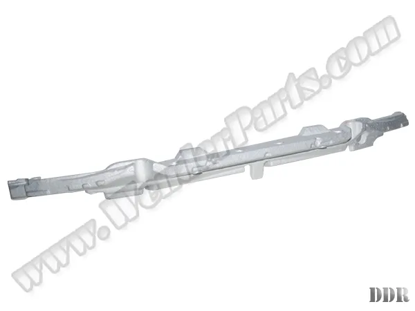 Tampon Süngeri G11 Ön -M-Tech- 2015-18 51118061181 | WENDER
